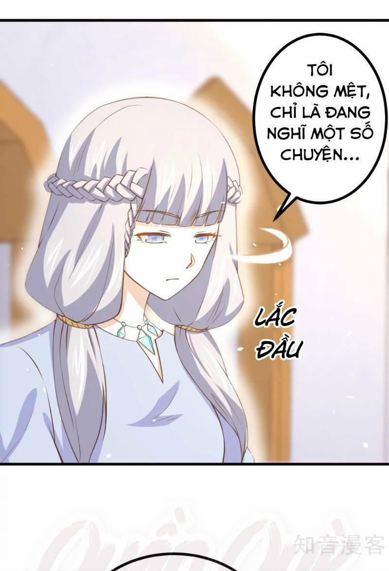 Từ Hôm Nay Bắt Đầu Làm Thành Chủ 165 trang 2