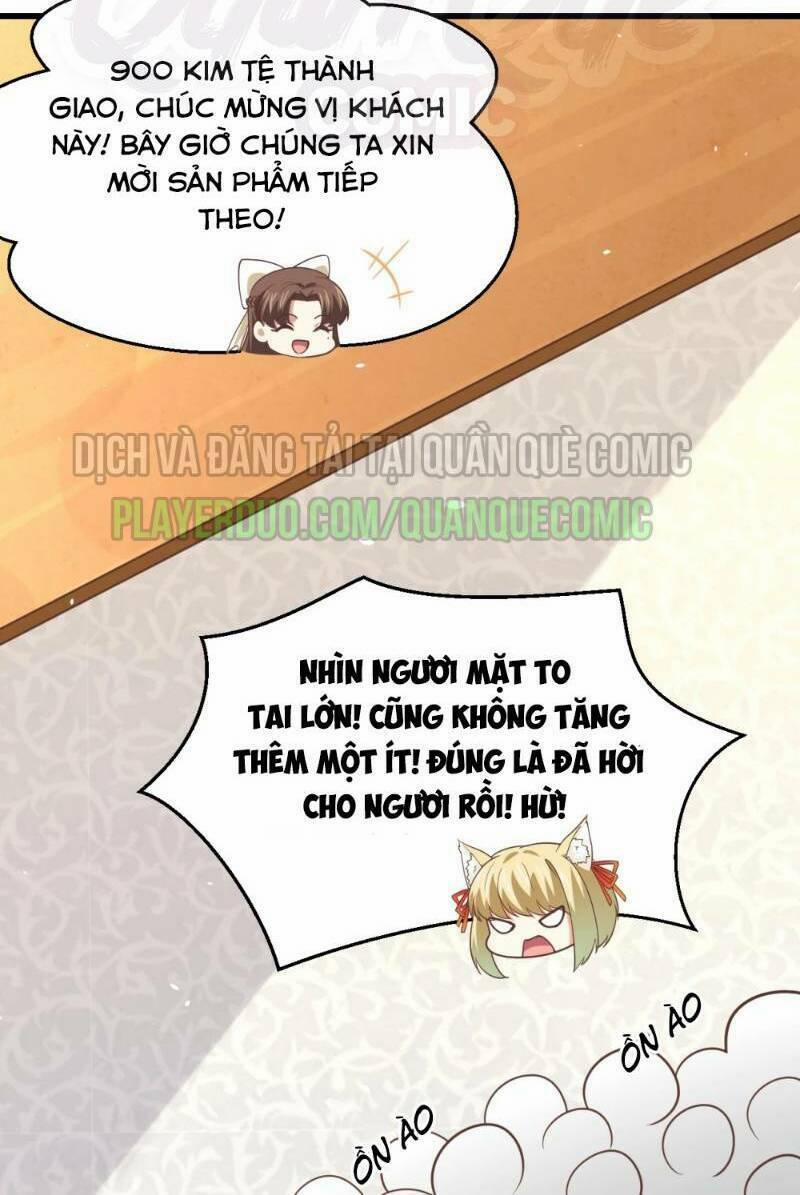 Từ Hôm Nay Bắt Đầu Làm Thành Chủ 166 trang 15
