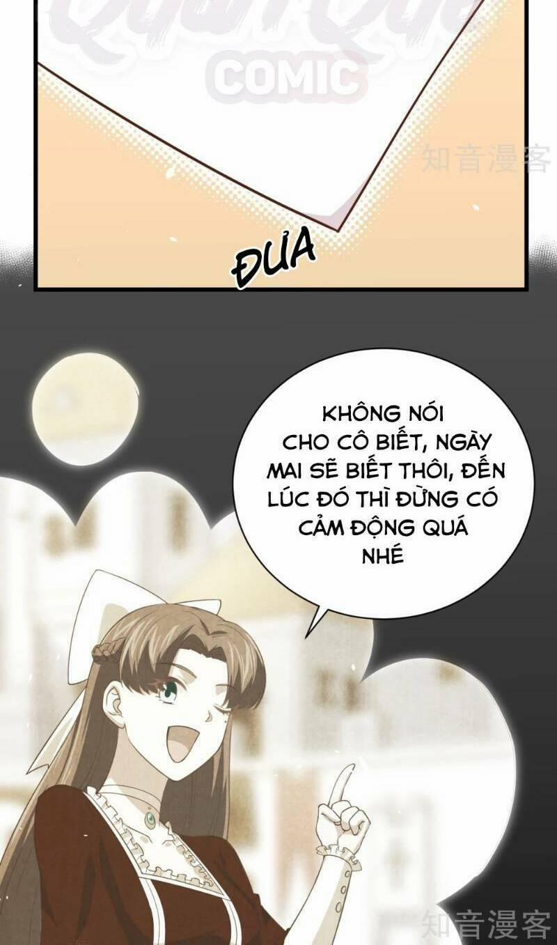 Từ Hôm Nay Bắt Đầu Làm Thành Chủ 166 trang 25
