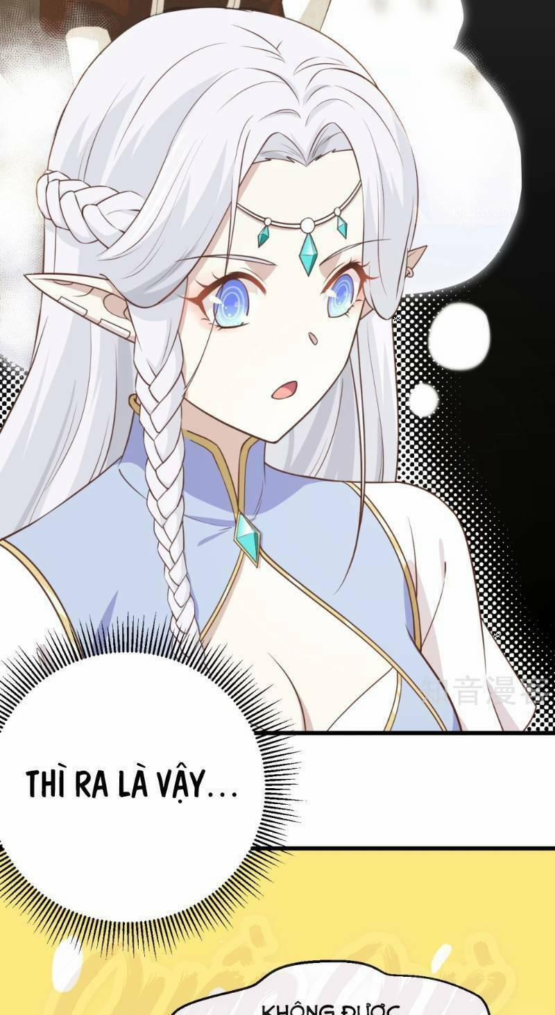 Từ Hôm Nay Bắt Đầu Làm Thành Chủ 166 trang 26