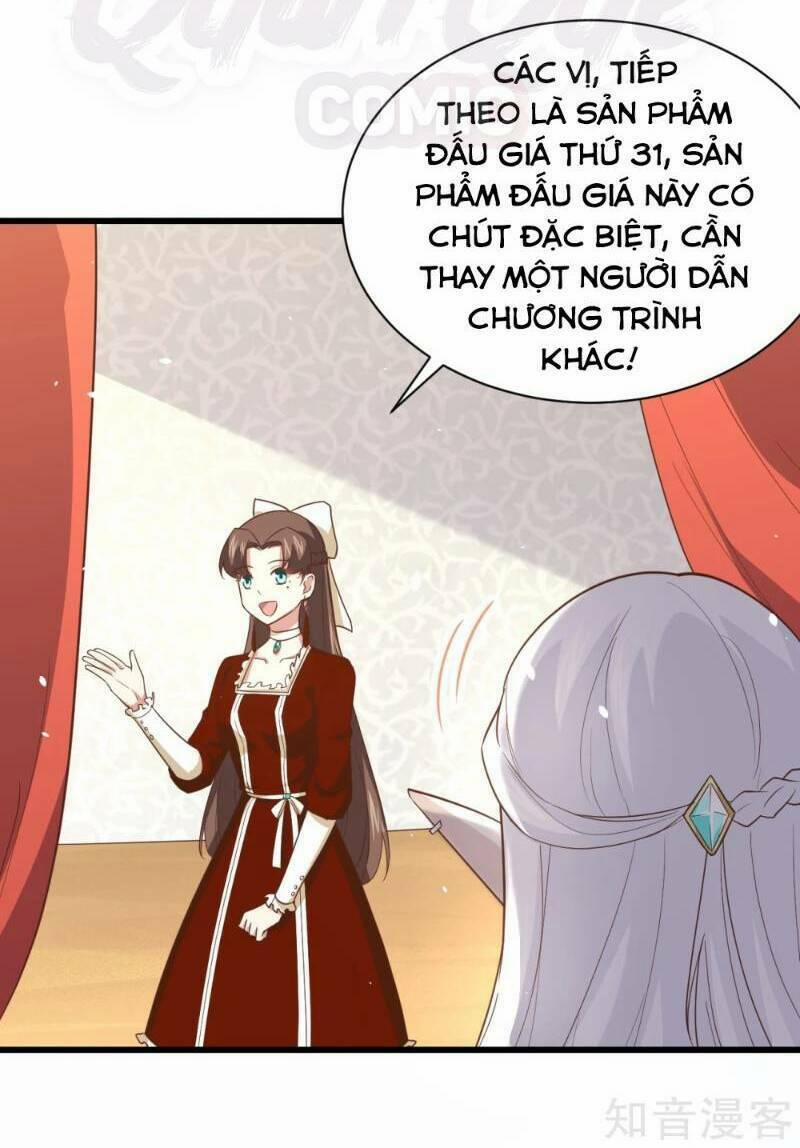 Từ Hôm Nay Bắt Đầu Làm Thành Chủ 166 trang 37