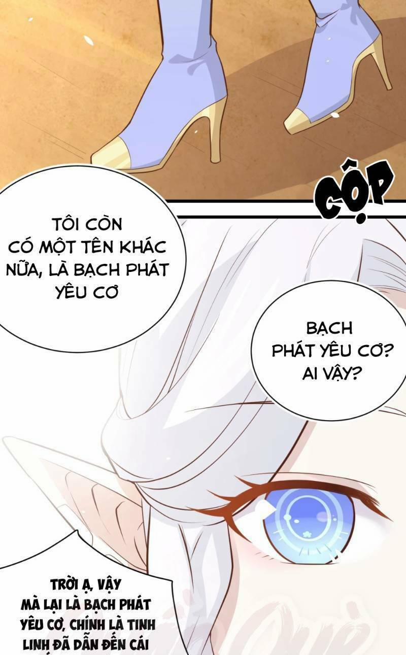 Từ Hôm Nay Bắt Đầu Làm Thành Chủ 166 trang 40