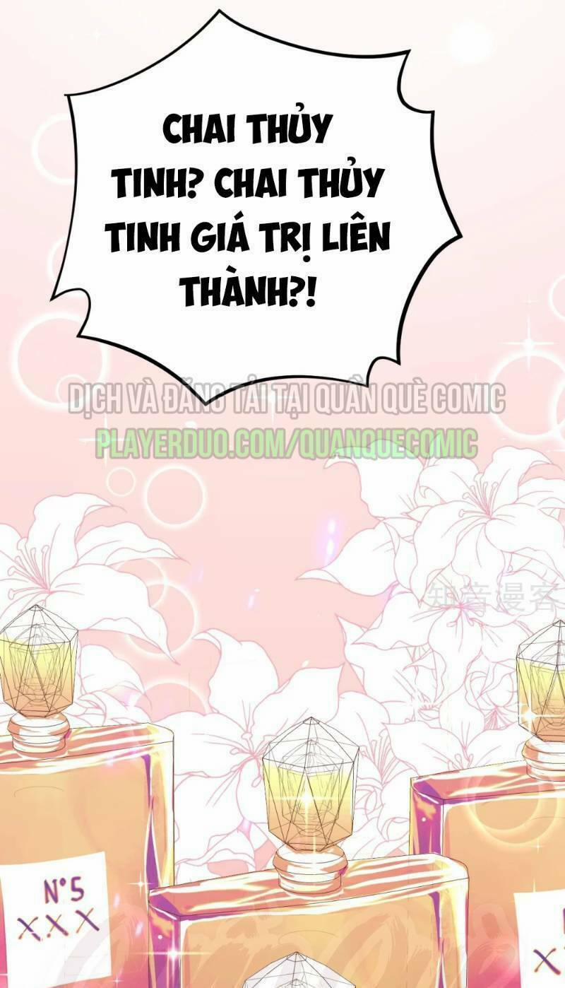 Từ Hôm Nay Bắt Đầu Làm Thành Chủ 166 trang 6