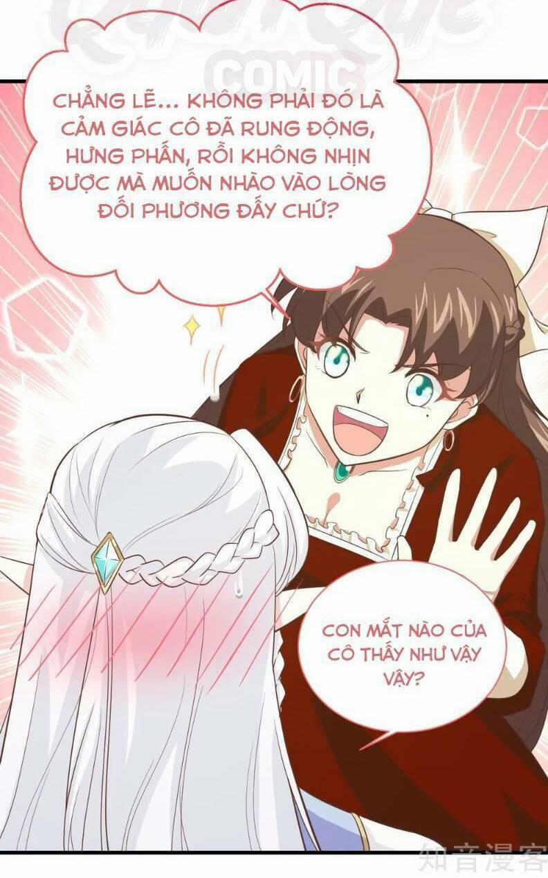 Từ Hôm Nay Bắt Đầu Làm Thành Chủ 167 trang 27