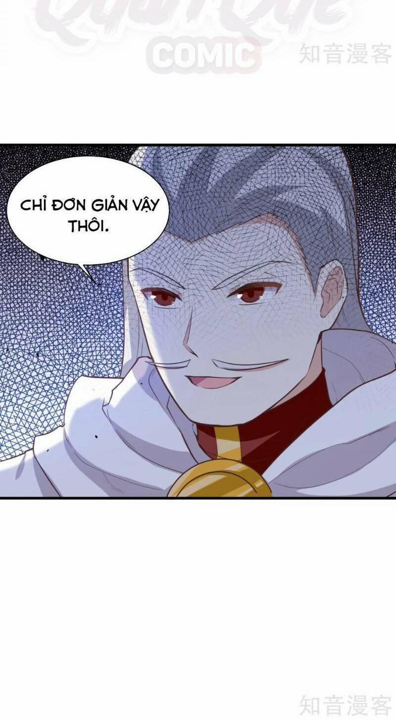 Từ Hôm Nay Bắt Đầu Làm Thành Chủ 167 trang 46