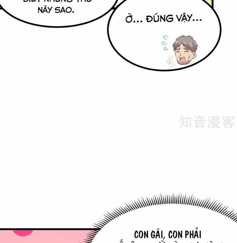 Từ Hôm Nay Bắt Đầu Làm Thành Chủ 168 trang 10