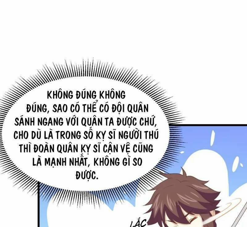 Từ Hôm Nay Bắt Đầu Làm Thành Chủ 168 trang 48