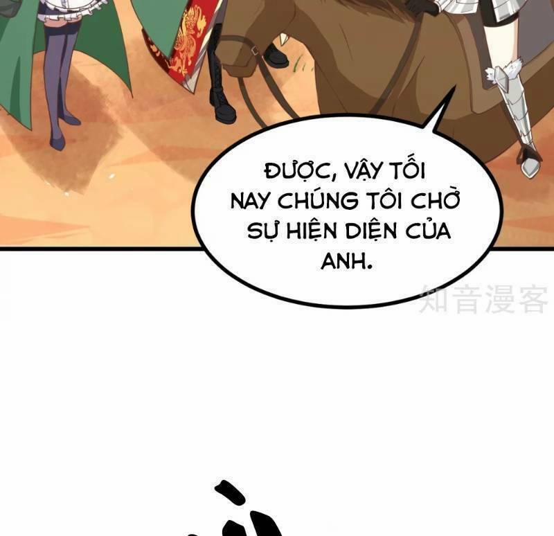 Từ Hôm Nay Bắt Đầu Làm Thành Chủ 168 trang 55