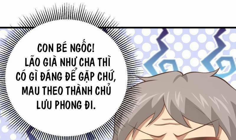 Từ Hôm Nay Bắt Đầu Làm Thành Chủ 168 trang 63