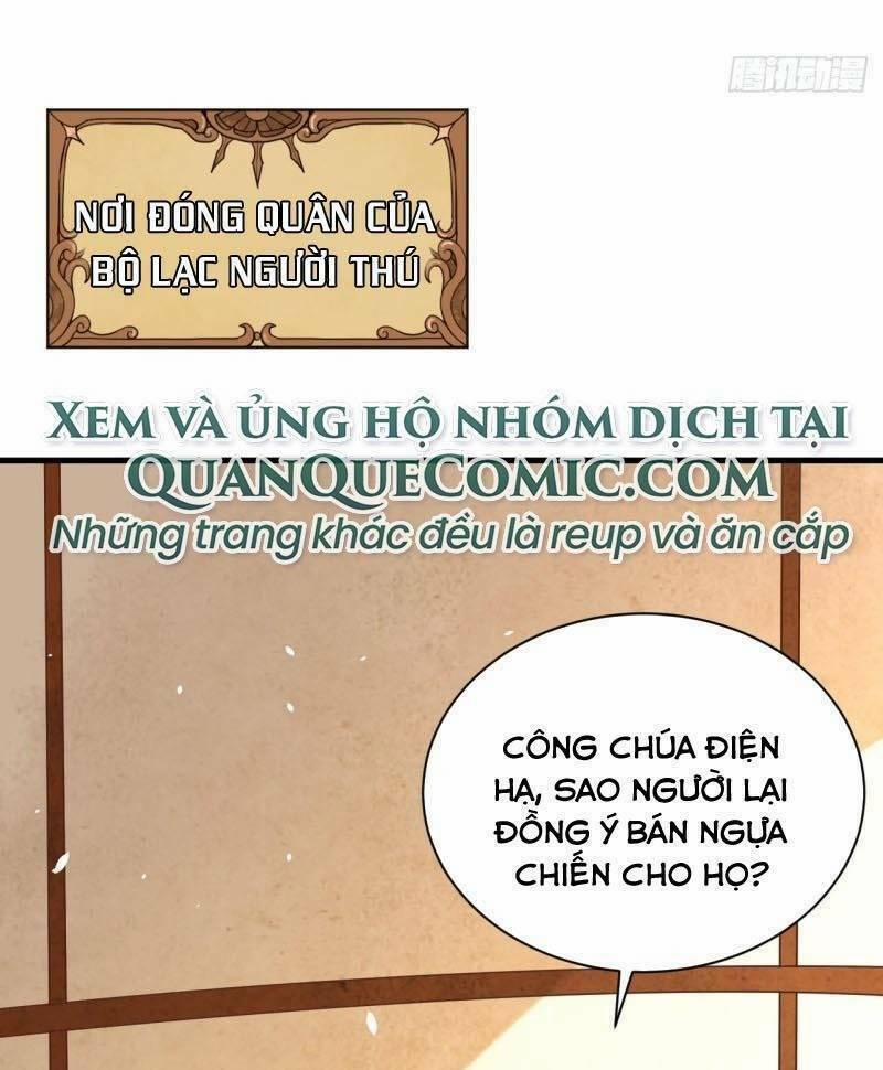 Từ Hôm Nay Bắt Đầu Làm Thành Chủ 169 trang 48