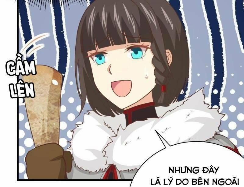 Từ Hôm Nay Bắt Đầu Làm Thành Chủ 169 trang 60