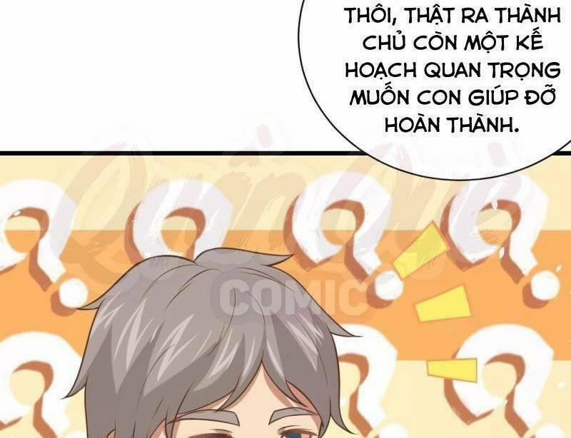 Từ Hôm Nay Bắt Đầu Làm Thành Chủ 169 trang 61