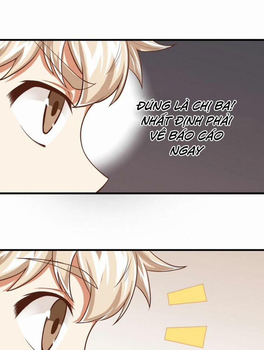 Từ Hôm Nay Bắt Đầu Làm Thành Chủ 17 trang 3