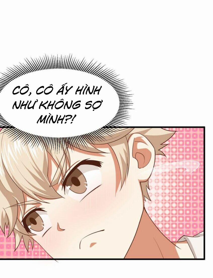 Từ Hôm Nay Bắt Đầu Làm Thành Chủ 17 trang 6