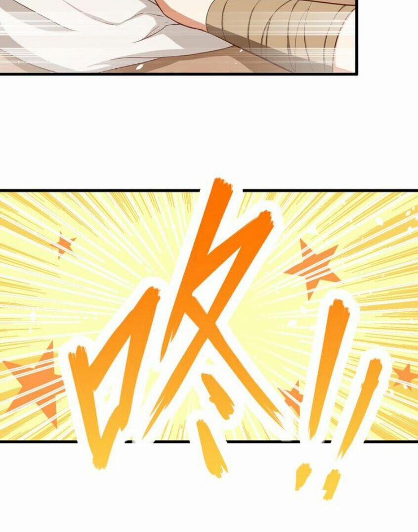 Từ Hôm Nay Bắt Đầu Làm Thành Chủ 17 trang 8