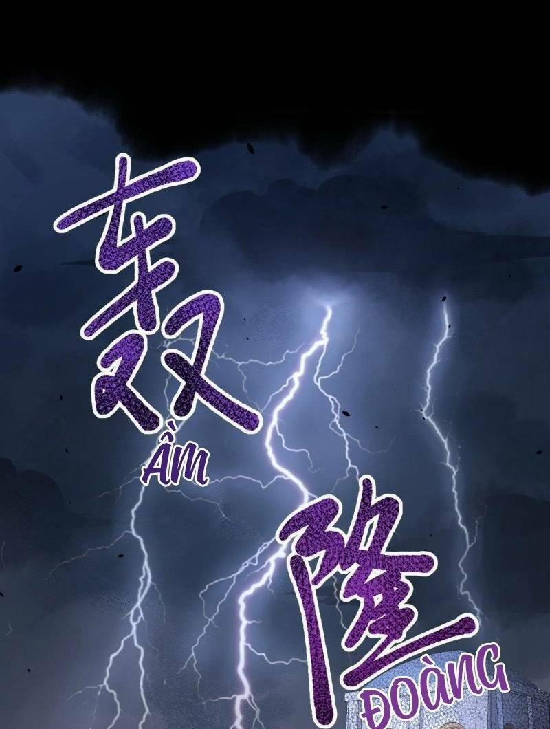 Từ Hôm Nay Bắt Đầu Làm Thành Chủ 170 trang 1