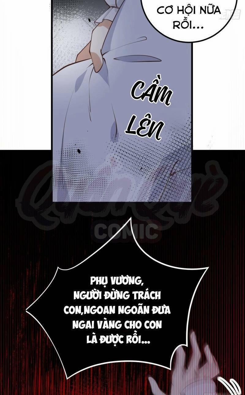 Từ Hôm Nay Bắt Đầu Làm Thành Chủ 170 trang 56