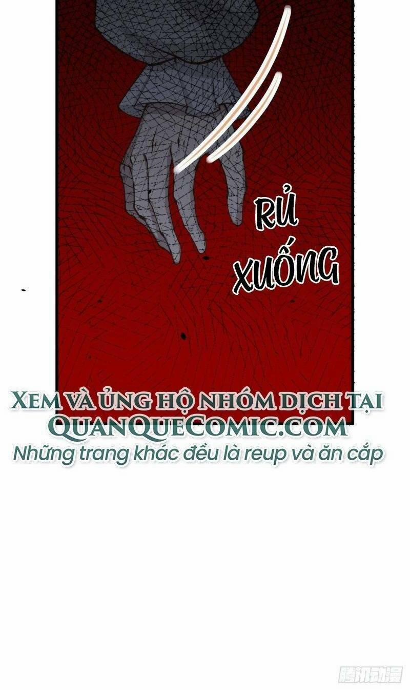 Từ Hôm Nay Bắt Đầu Làm Thành Chủ 170 trang 60