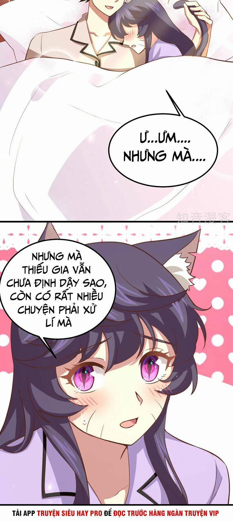 Từ Hôm Nay Bắt Đầu Làm Thành Chủ 171 trang 2