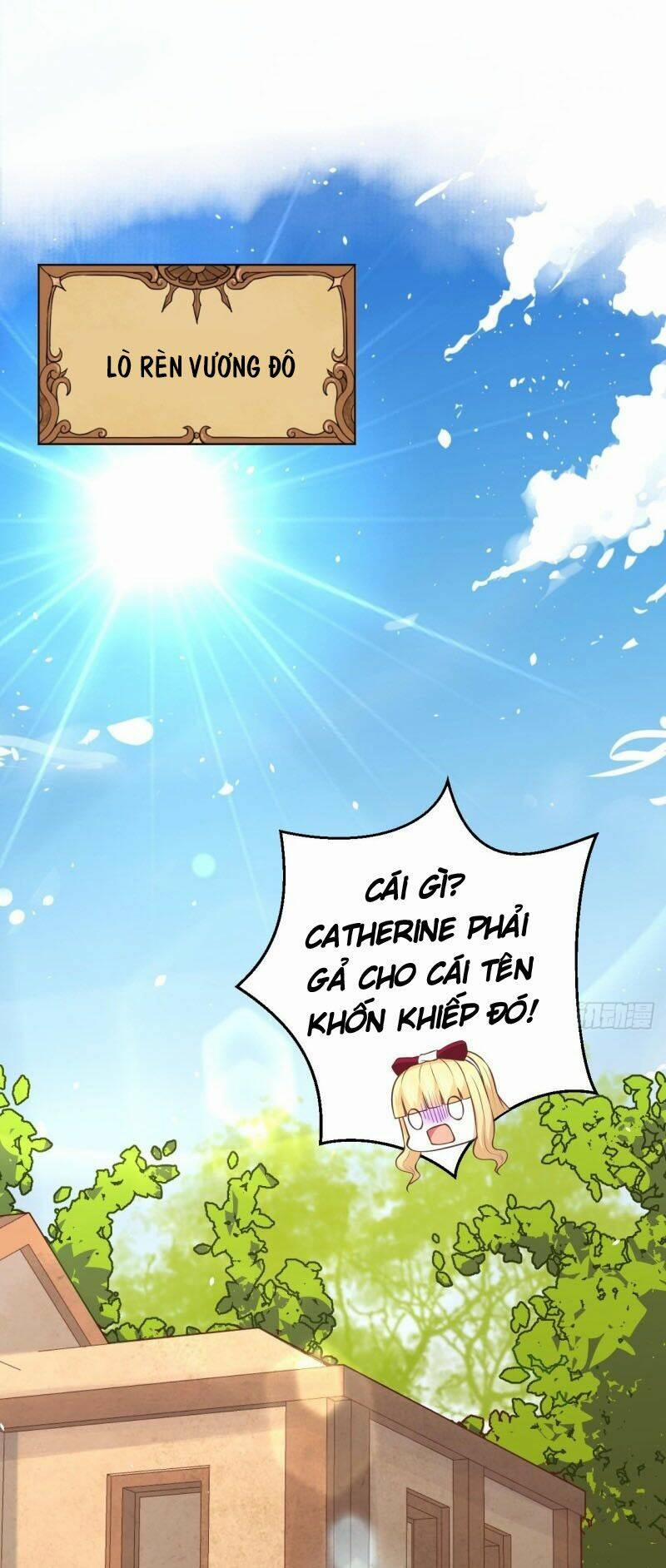 Từ Hôm Nay Bắt Đầu Làm Thành Chủ 174 trang 1