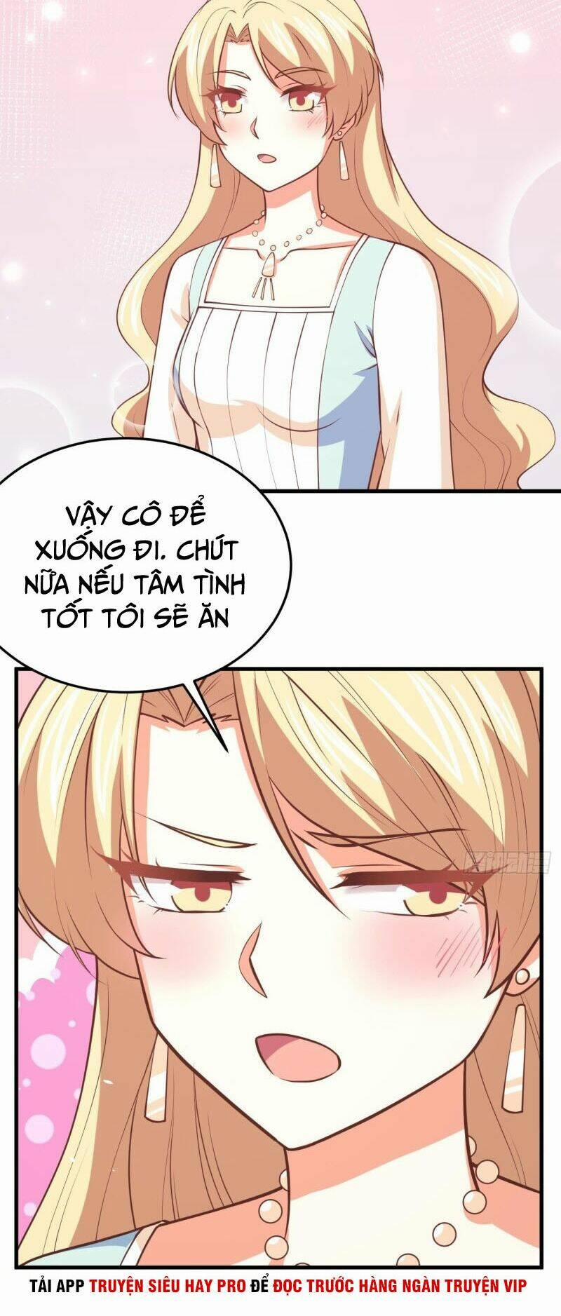 Từ Hôm Nay Bắt Đầu Làm Thành Chủ 174 trang 10