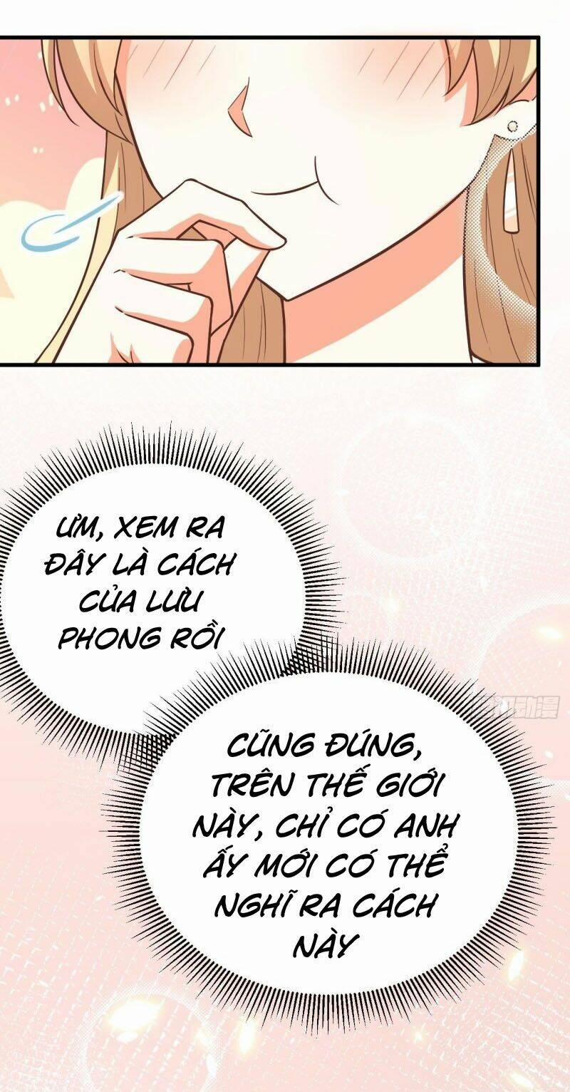 Từ Hôm Nay Bắt Đầu Làm Thành Chủ 174 trang 17
