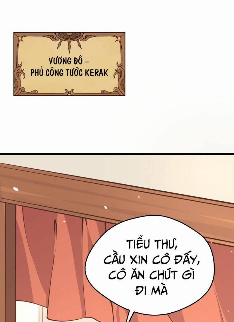 Từ Hôm Nay Bắt Đầu Làm Thành Chủ 174 trang 5