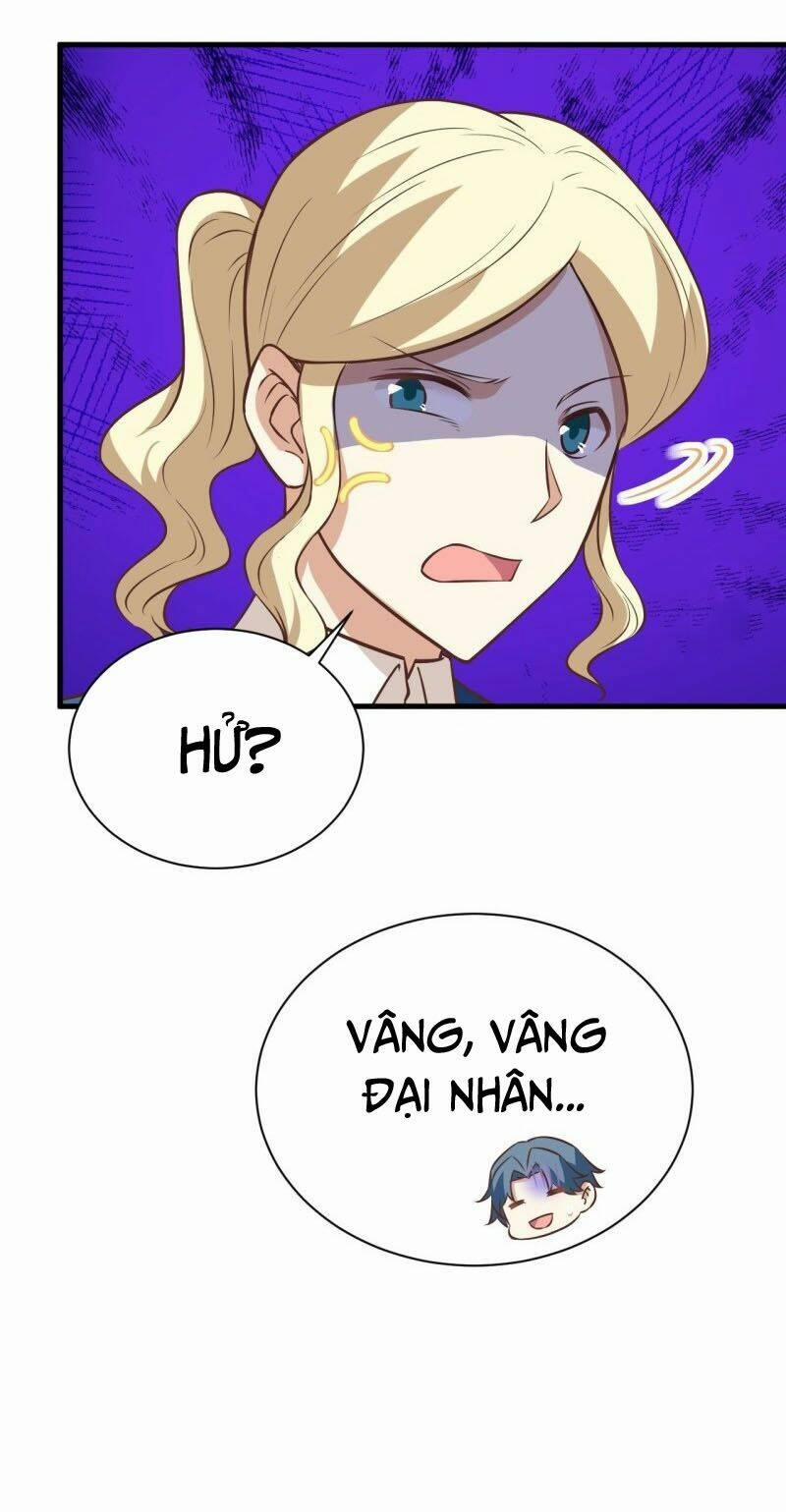 Từ Hôm Nay Bắt Đầu Làm Thành Chủ 175 trang 16