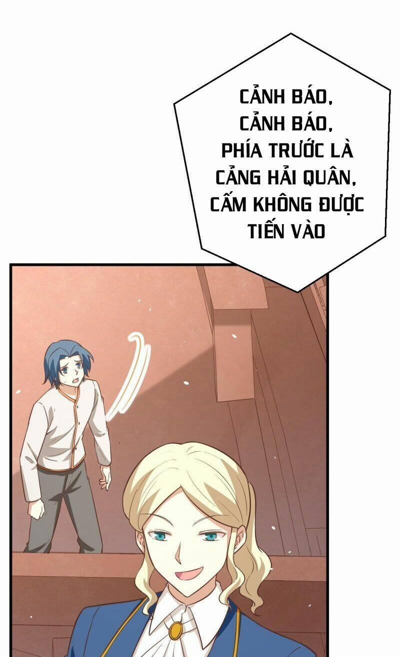 Từ Hôm Nay Bắt Đầu Làm Thành Chủ 175 trang 24