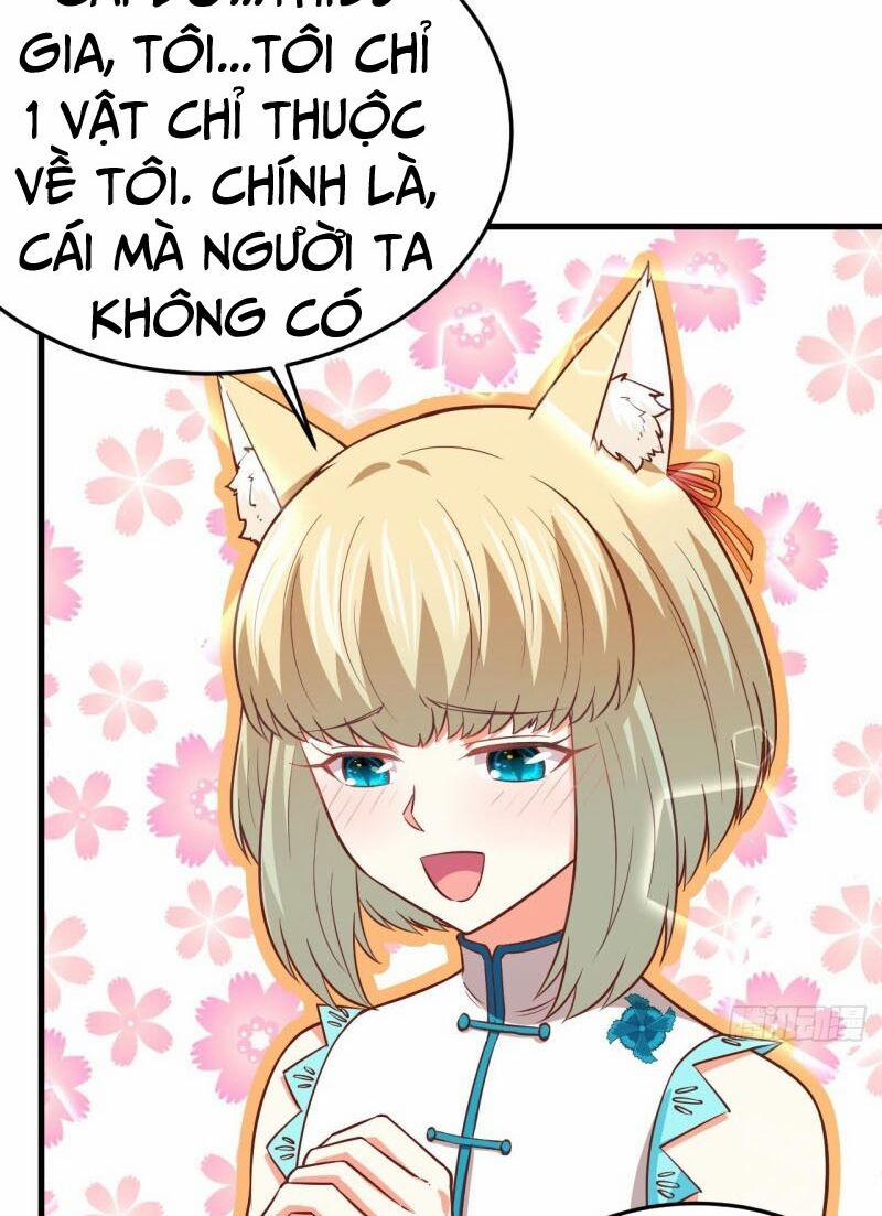 Từ Hôm Nay Bắt Đầu Làm Thành Chủ 176 trang 43