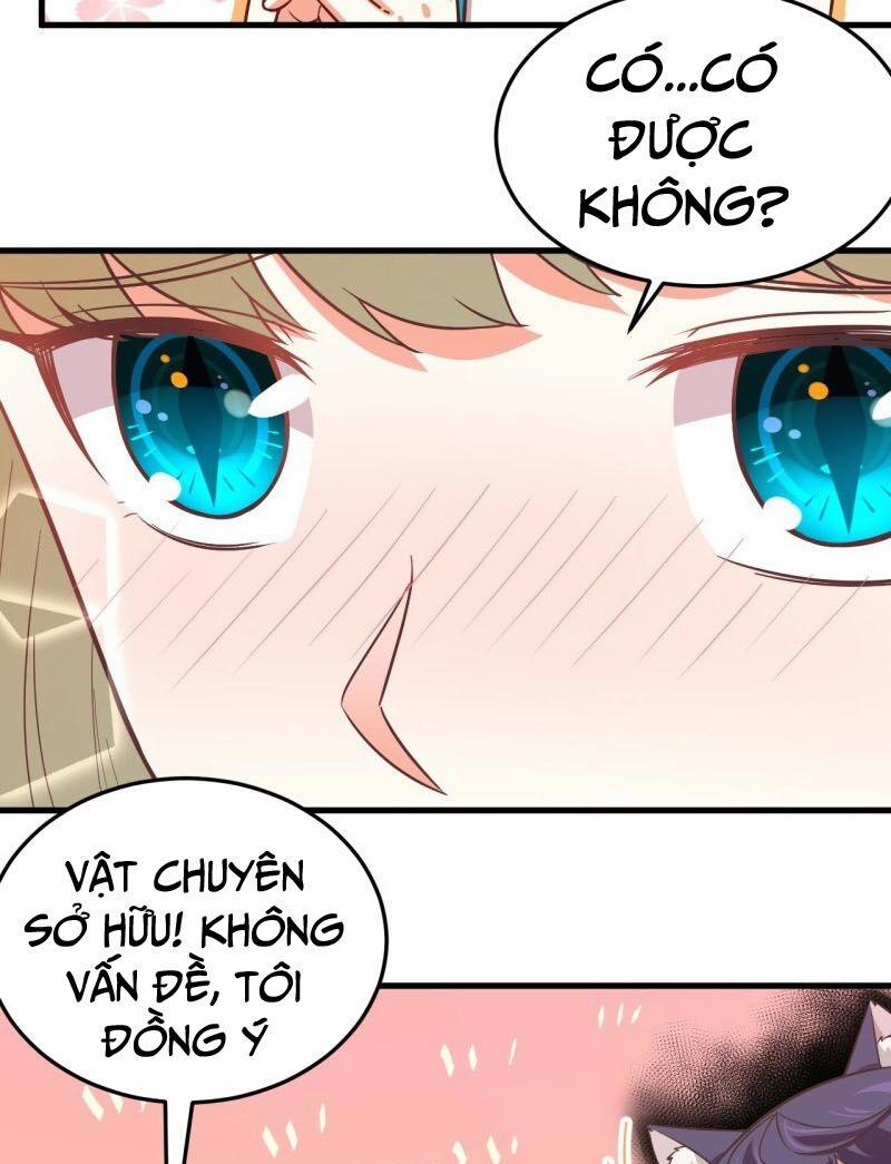 Từ Hôm Nay Bắt Đầu Làm Thành Chủ 176 trang 44