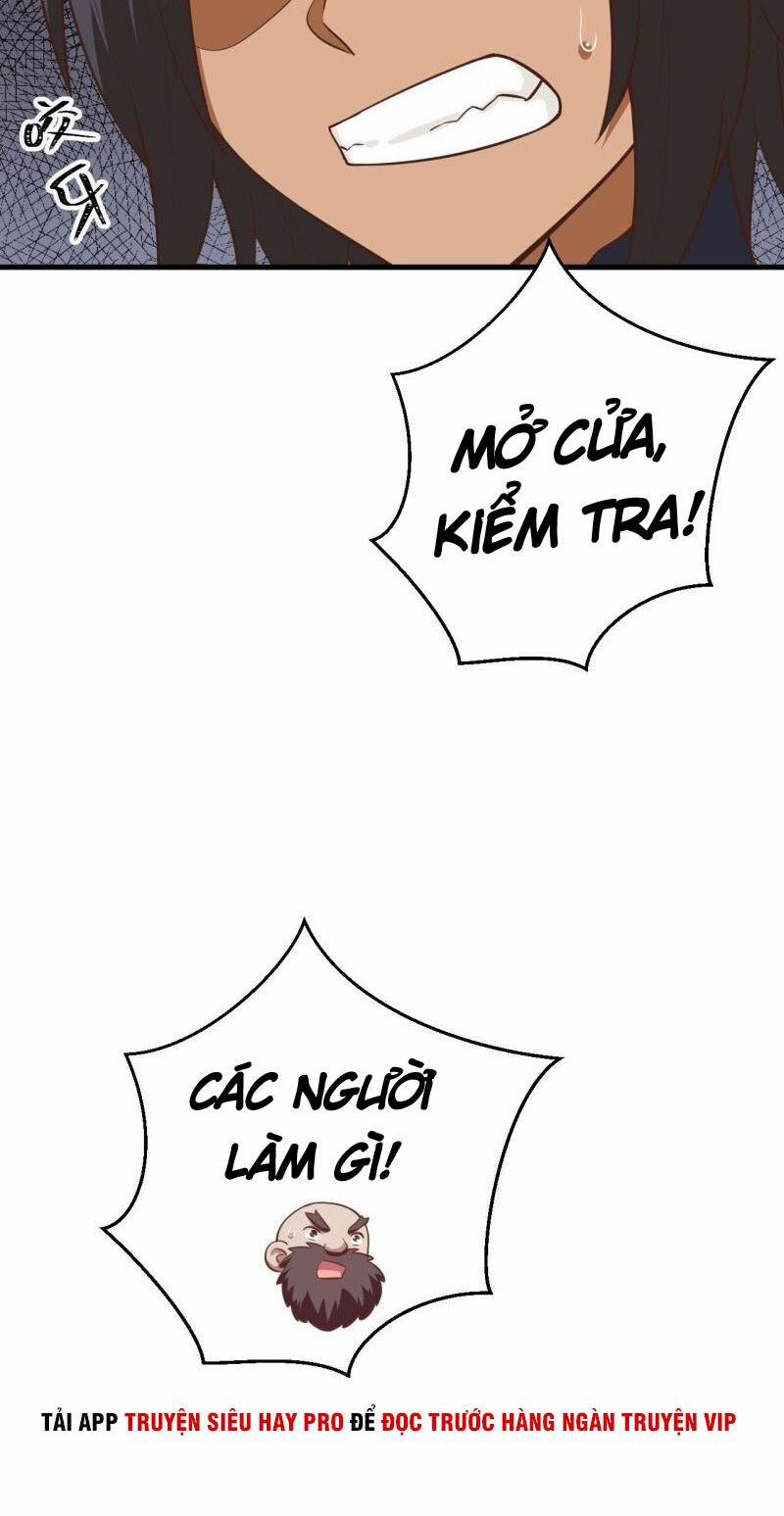 Từ Hôm Nay Bắt Đầu Làm Thành Chủ 178 trang 12