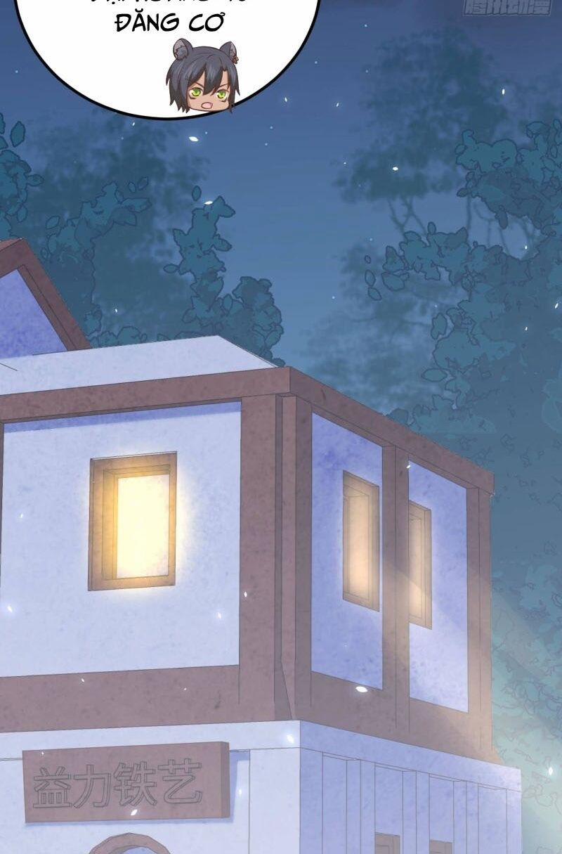 Từ Hôm Nay Bắt Đầu Làm Thành Chủ 178 trang 2