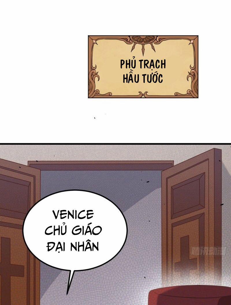Từ Hôm Nay Bắt Đầu Làm Thành Chủ 178 trang 28