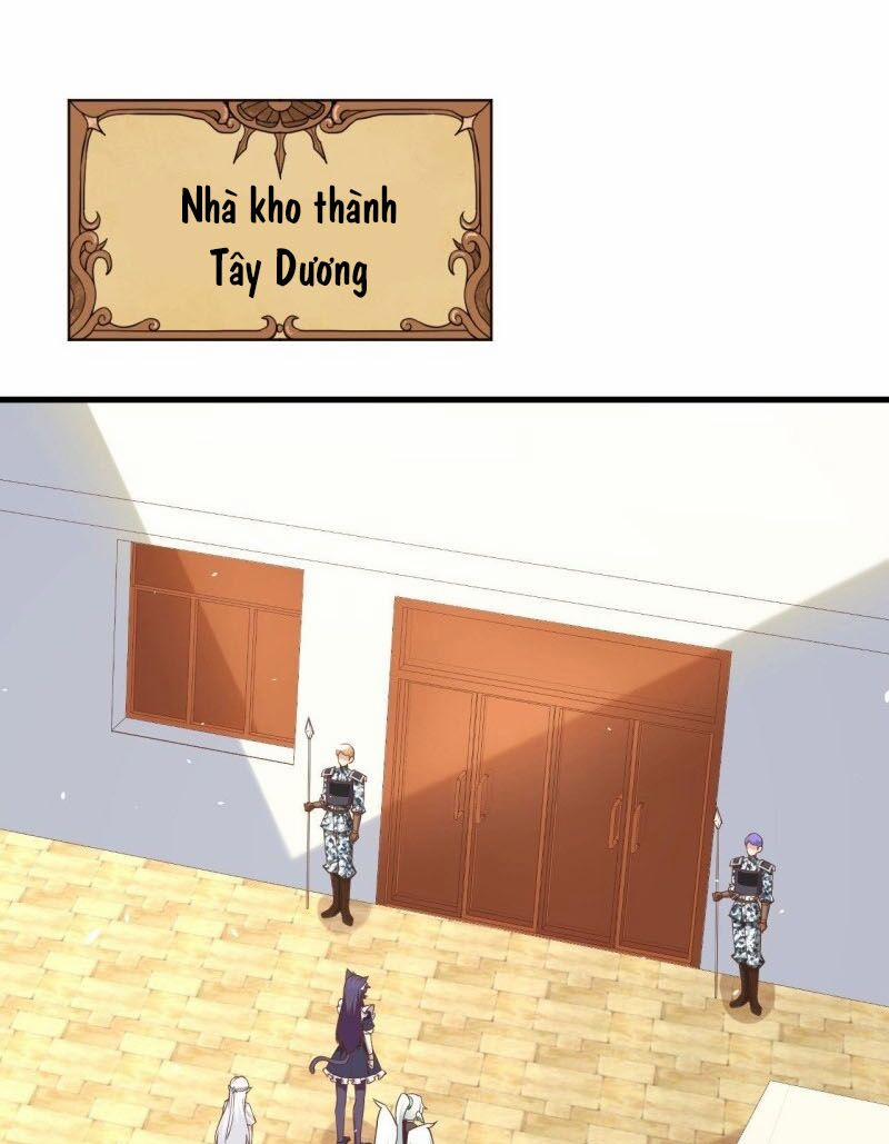 Từ Hôm Nay Bắt Đầu Làm Thành Chủ 179 trang 6