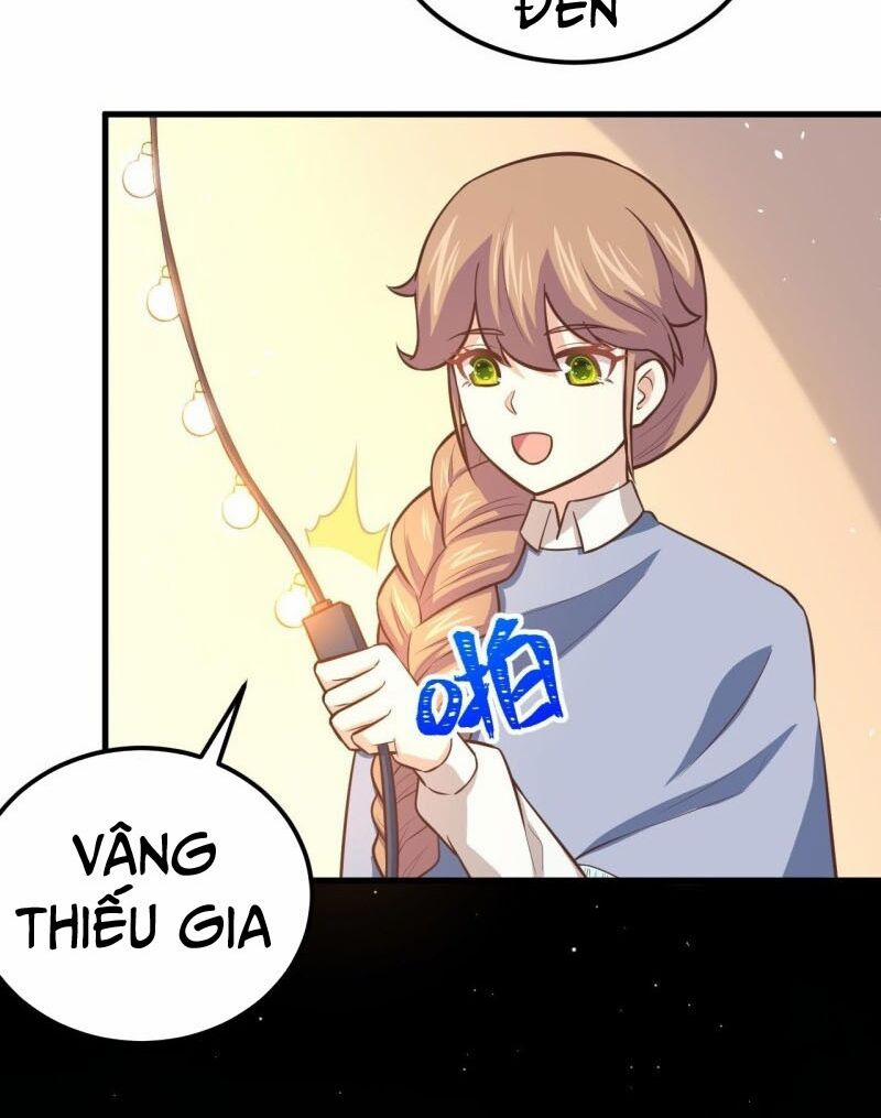 Từ Hôm Nay Bắt Đầu Làm Thành Chủ 180 trang 34