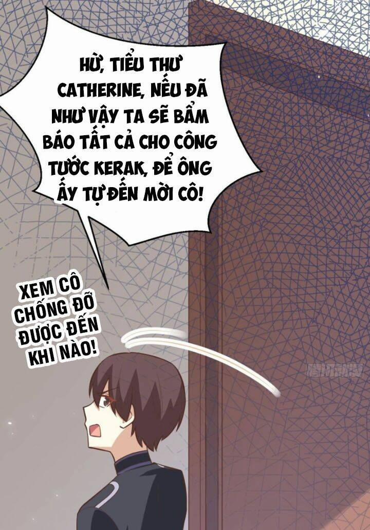 Từ Hôm Nay Bắt Đầu Làm Thành Chủ 182 trang 16