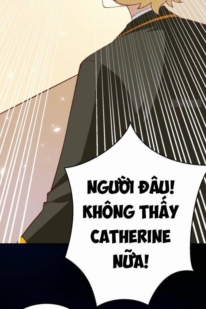 Từ Hôm Nay Bắt Đầu Làm Thành Chủ 182 trang 33