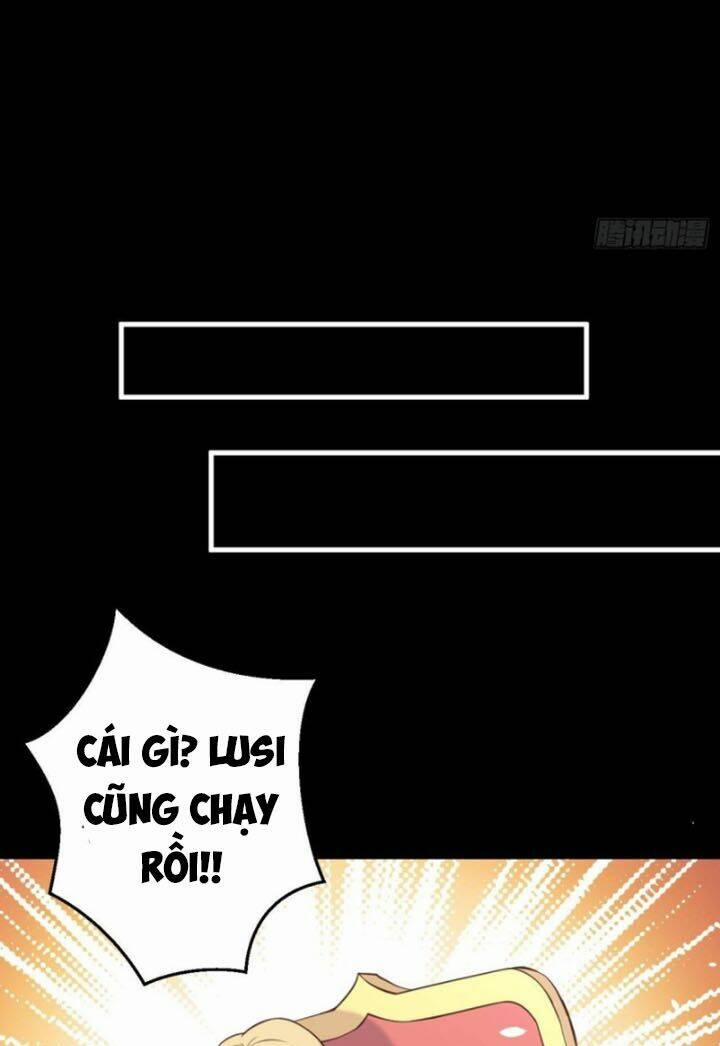 Từ Hôm Nay Bắt Đầu Làm Thành Chủ 182 trang 6