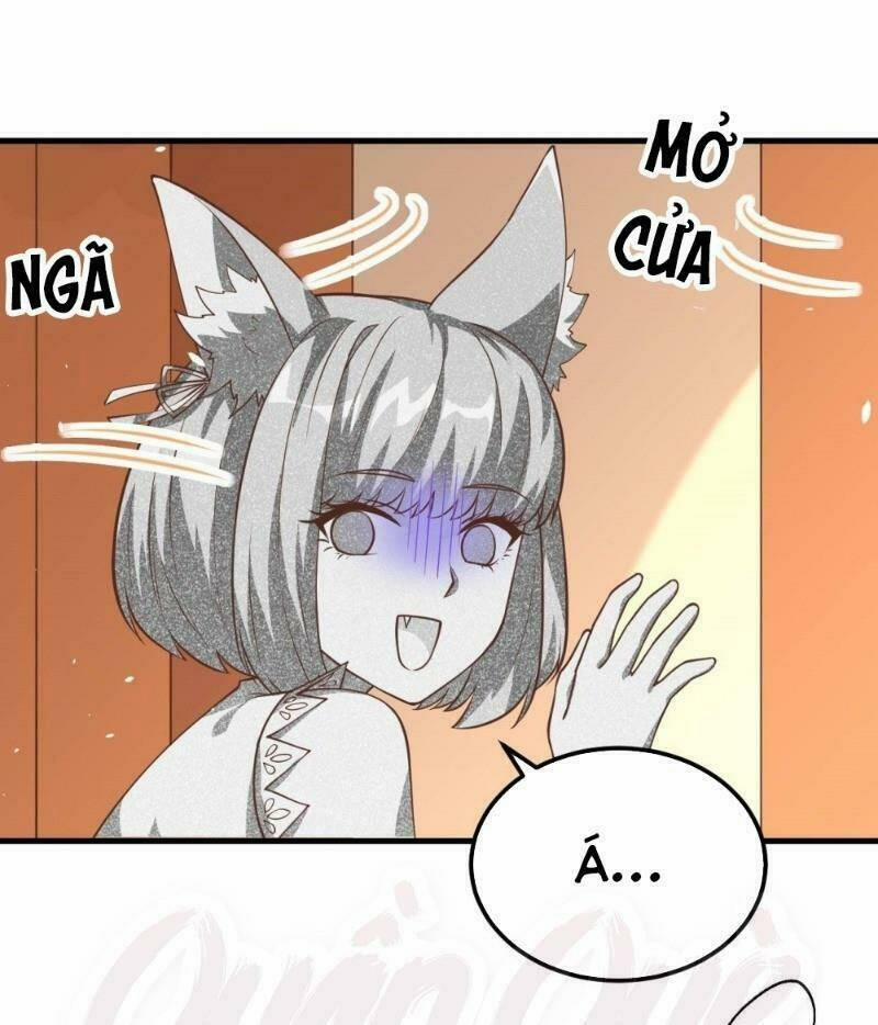 Từ Hôm Nay Bắt Đầu Làm Thành Chủ 184 trang 16