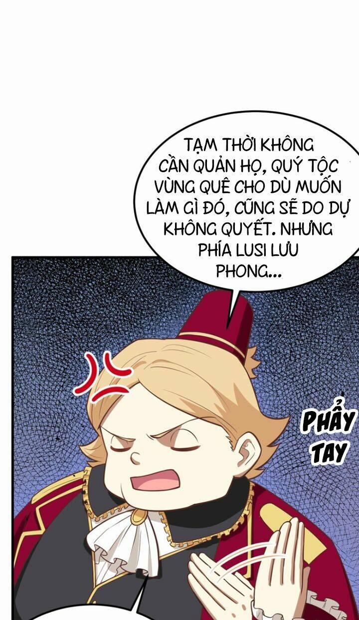 Từ Hôm Nay Bắt Đầu Làm Thành Chủ 185 trang 6