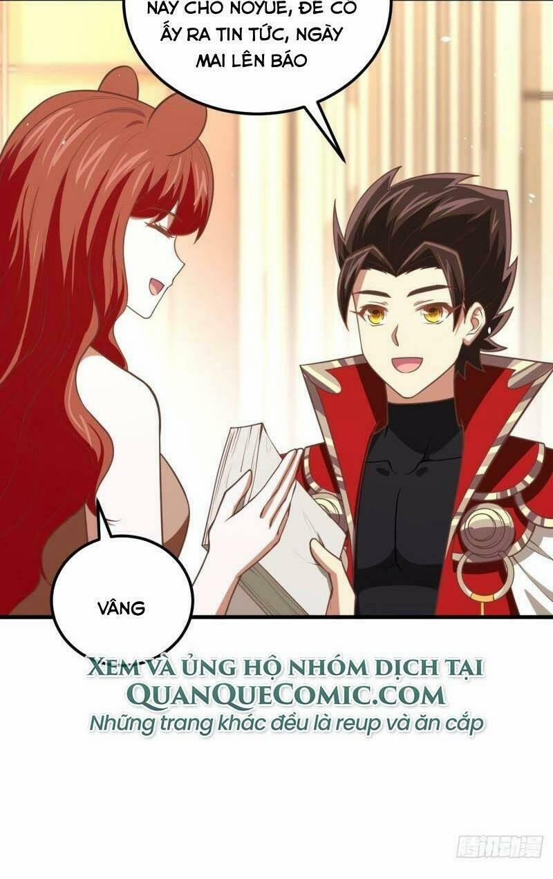Từ Hôm Nay Bắt Đầu Làm Thành Chủ 187 trang 13