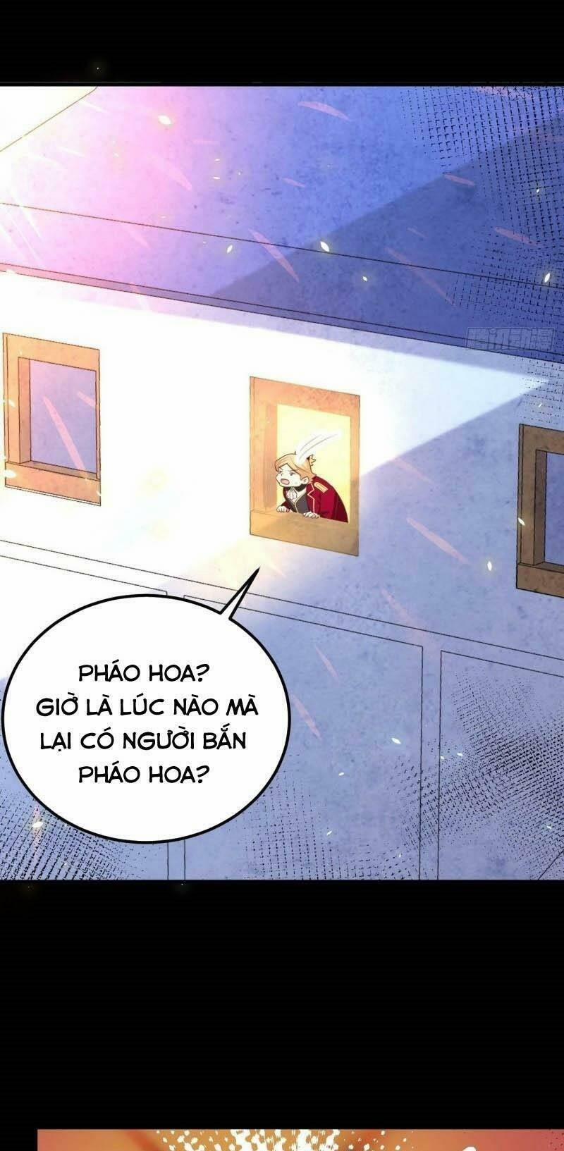 Từ Hôm Nay Bắt Đầu Làm Thành Chủ 190 trang 2