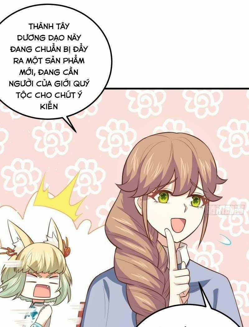 Từ Hôm Nay Bắt Đầu Làm Thành Chủ 191 trang 30