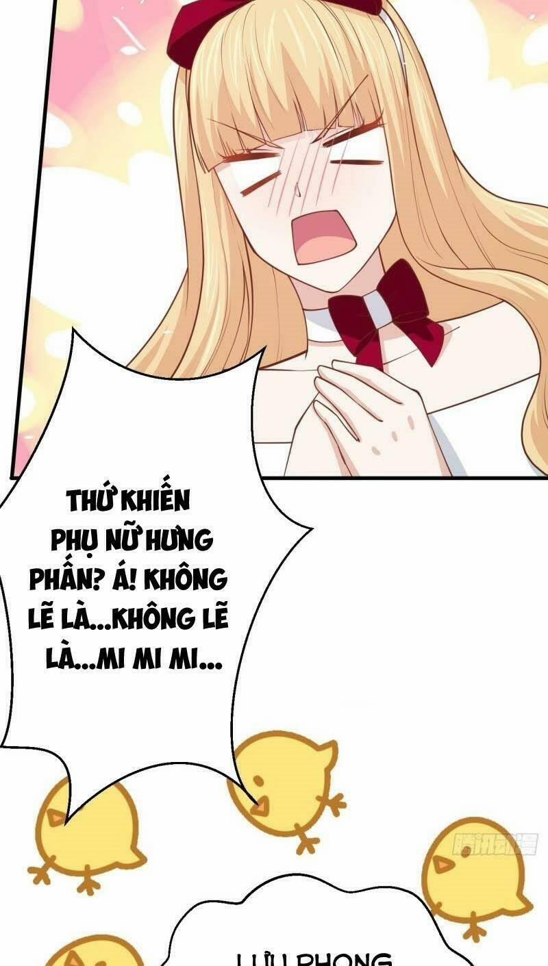 Từ Hôm Nay Bắt Đầu Làm Thành Chủ 191 trang 34
