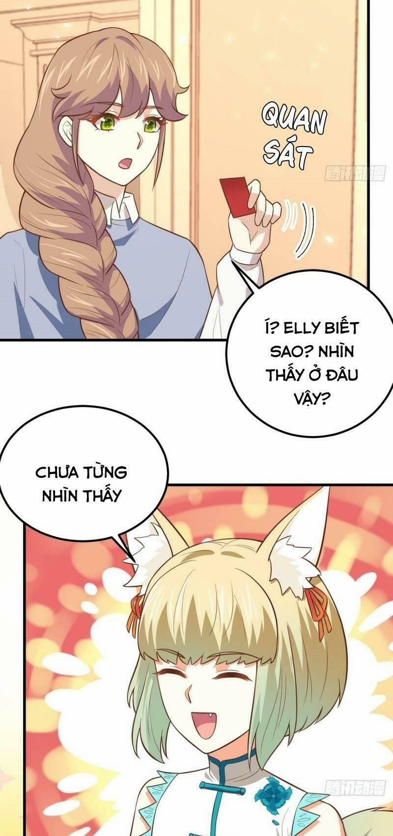Từ Hôm Nay Bắt Đầu Làm Thành Chủ 192 trang 2