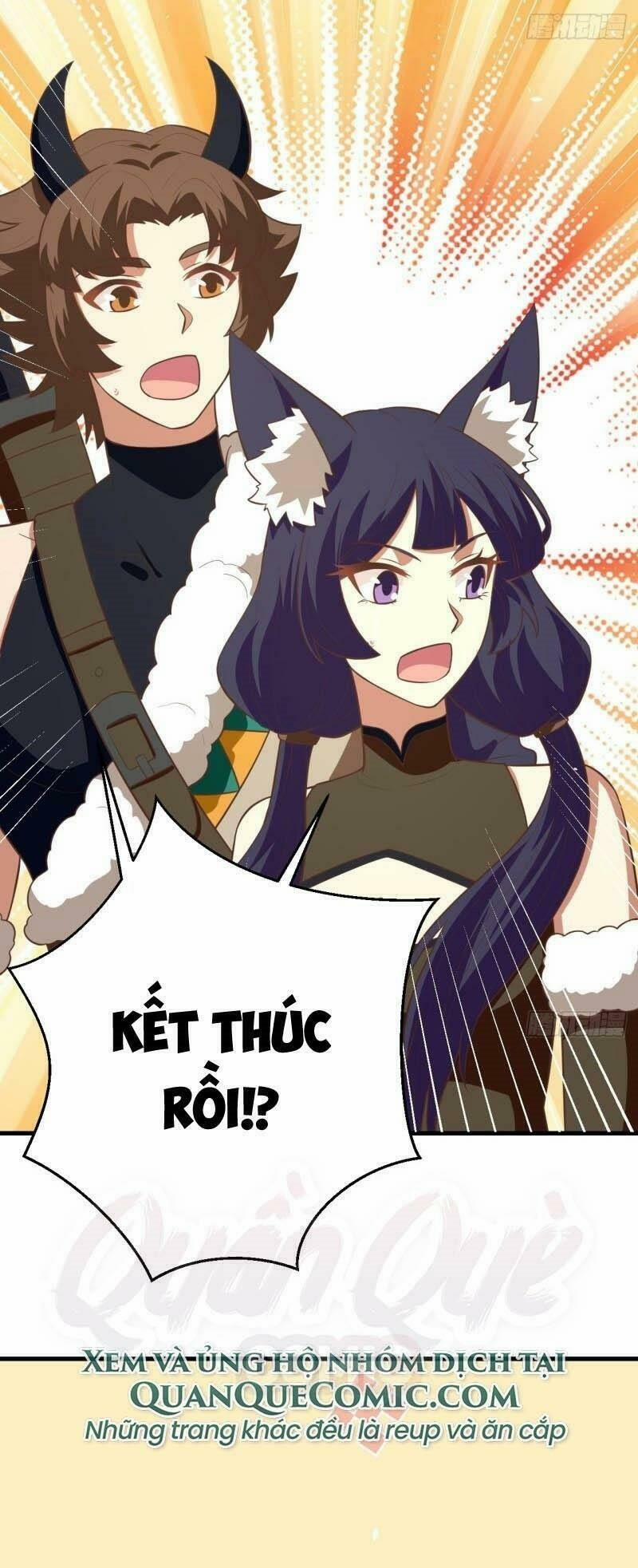 Từ Hôm Nay Bắt Đầu Làm Thành Chủ 192 trang 44
