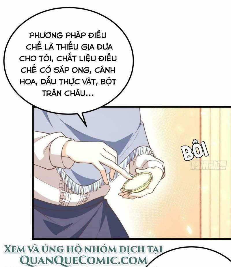 Từ Hôm Nay Bắt Đầu Làm Thành Chủ 192 trang 8