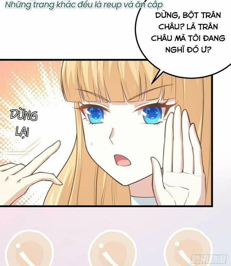 Từ Hôm Nay Bắt Đầu Làm Thành Chủ 192 trang 9