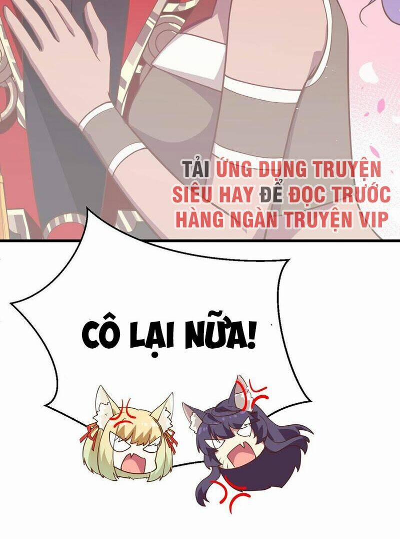 Từ Hôm Nay Bắt Đầu Làm Thành Chủ 193 trang 57